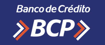 banco de credito del peru bcp trabaja con nosotros
